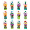 Picture of SLIMY DINO COLLECTIBLE 155G